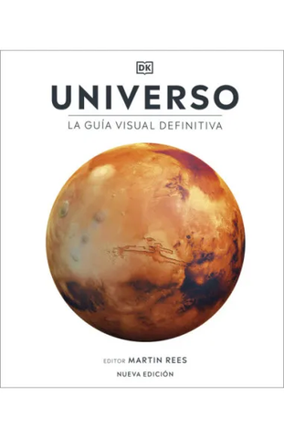 Universo