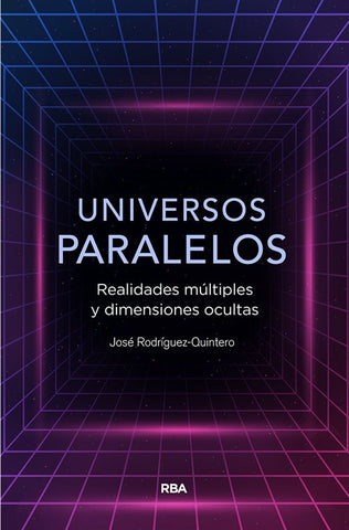 Univeros Paralelos