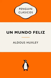 Un Mundo Feliz