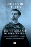 Un Veterano de Tres Guerras