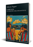 Ushuaia