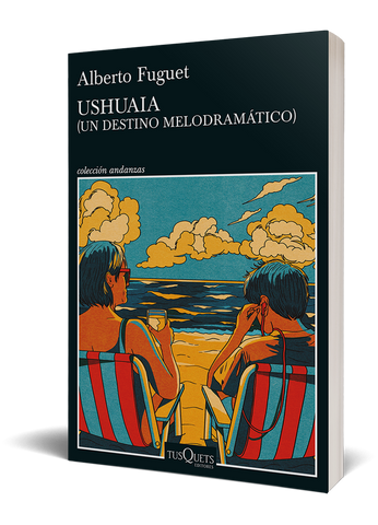 Ushuaia