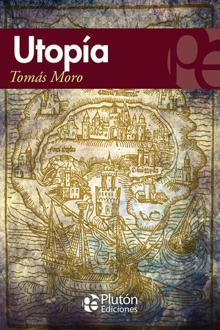 Utopía