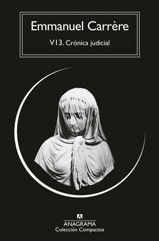 V 13