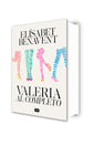 Valeria al Completo