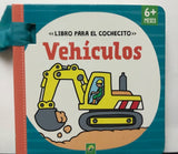 Vehículos
