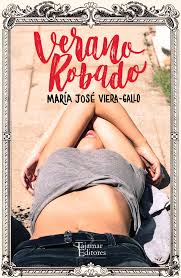 Verano Robado