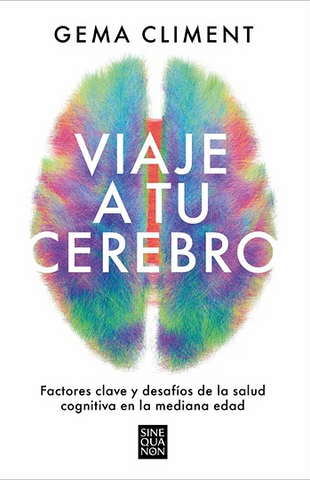 Viaje a Tu Cerebro