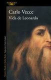 Vida de Leonardo