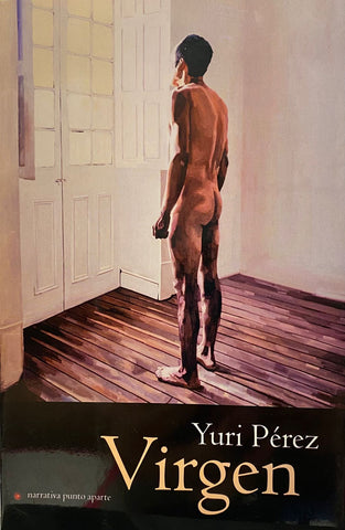 Virgen