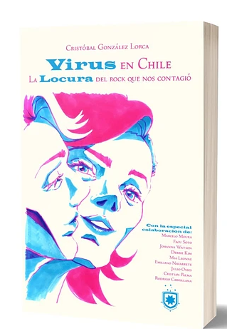 Virus en Chile