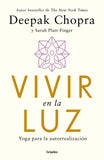 Vivir en la Luz