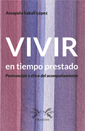 Vivir en Tiempo Prestado