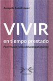 Vivir en Tiempo Prestado