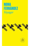 Voyager