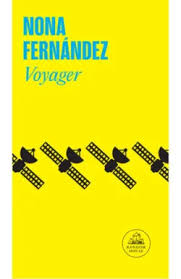 Voyager