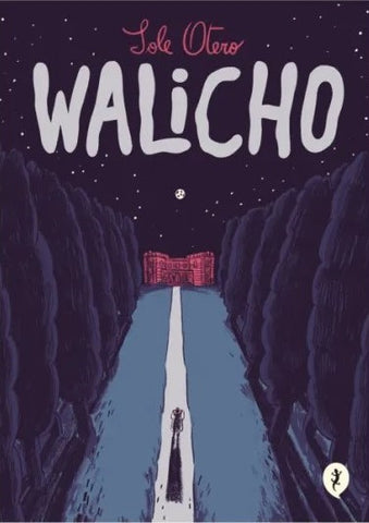 Walicho