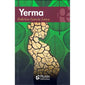 Yerma