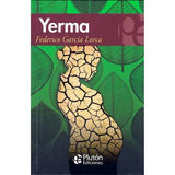 Yerma