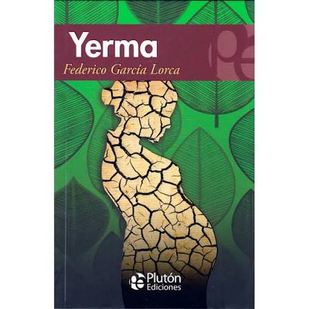 Yerma