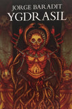 Ygdrasil