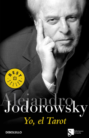 Yo el Tarot
