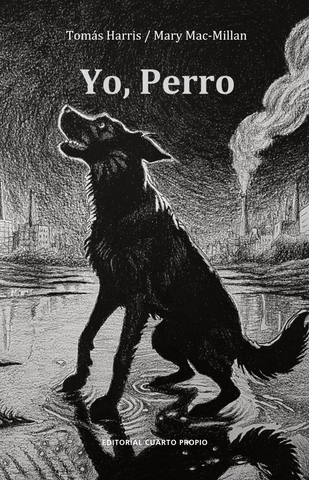 Yo Perro