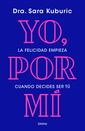 Yo Por Mí