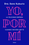 Yo Por Mí