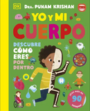 Yo y Mi Cuerpo