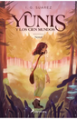 Yunis y los Cien Mundos