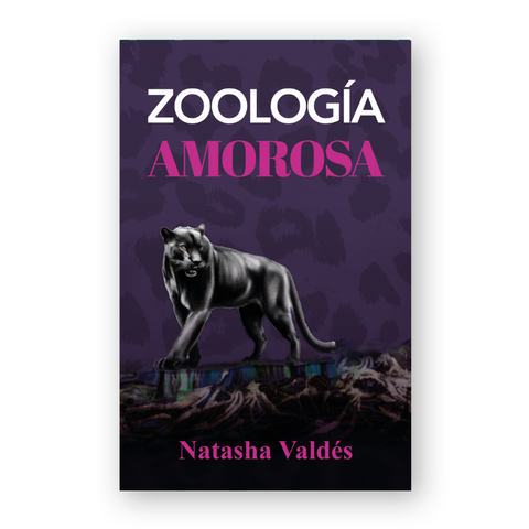 Zoología Amorosa