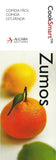 Zumos