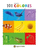 101 Cosas de Colores