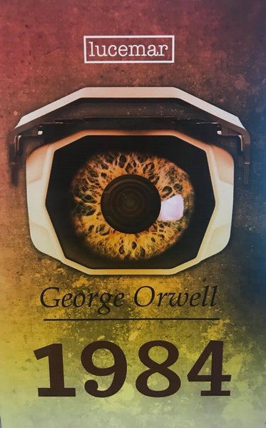1984