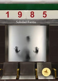 1985