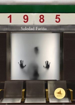 1985