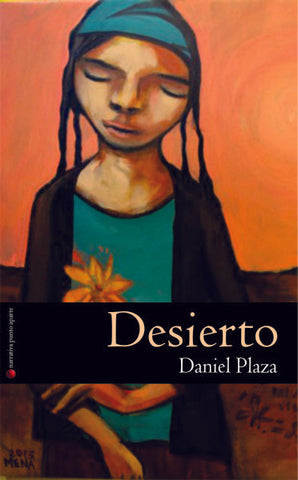 Desierto