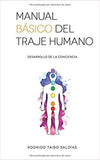 Manual básico del traje humano