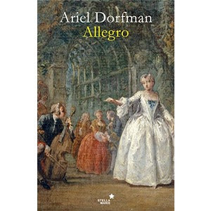 Allegro