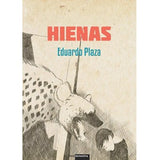 Hienas