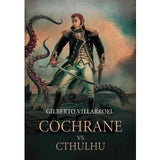 Cochrane vs Cthulhu