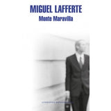 Monte maravilla