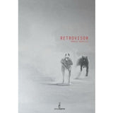 Retrovisor