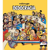Dedocracia