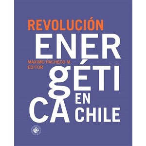 Revolución energética en chile