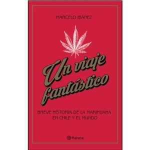 Un viaje fantástico