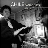 Chile Sanadores