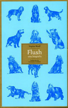 Flush. Una Biografia