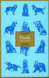 Flush. Una Biografia